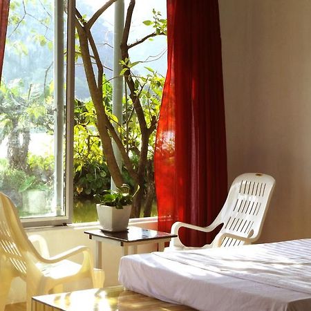 Trang An Nature House Ninh Binh Eksteriør bilde